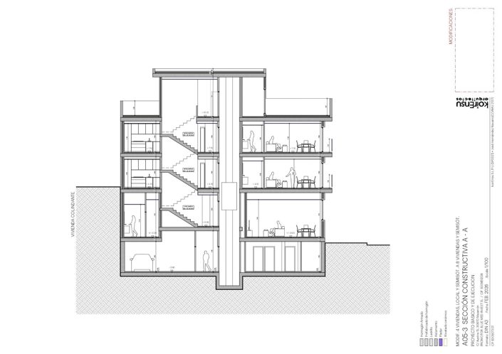 Image No.23-2 Bed Apartment for sale