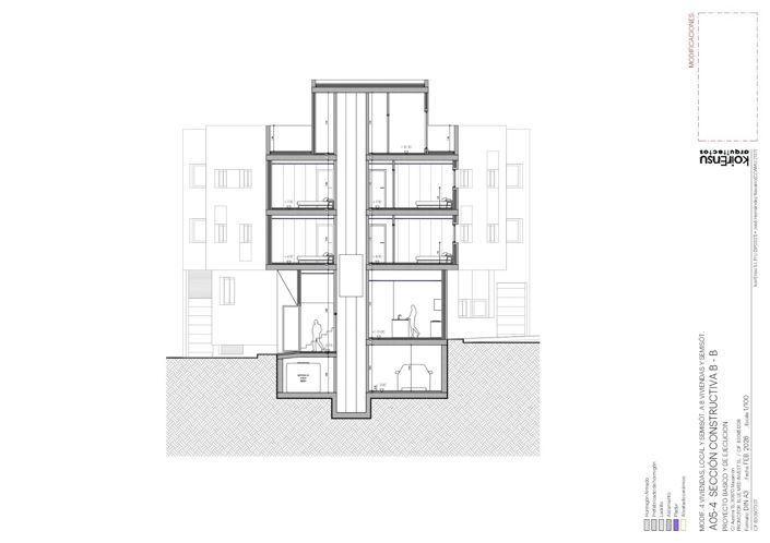 Image No.24-2 Bed Apartment for sale