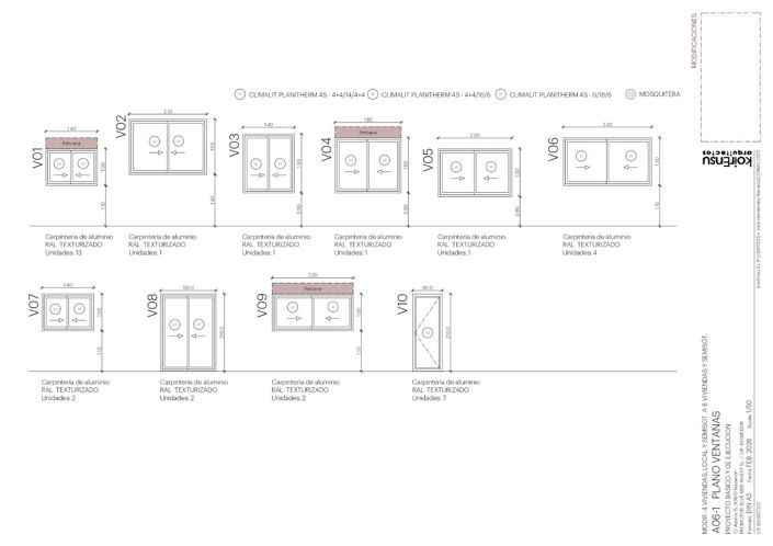 Image No.25-2 Bed Apartment for sale