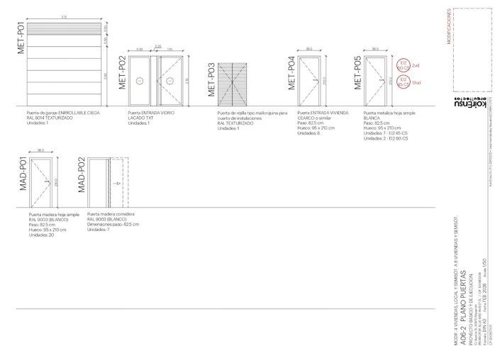 Image No.26-2 Bed Apartment for sale