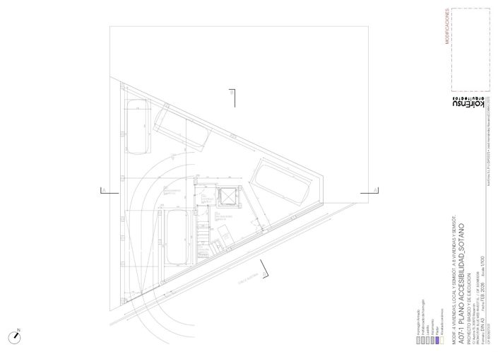 Image No.27-2 Bed Apartment for sale