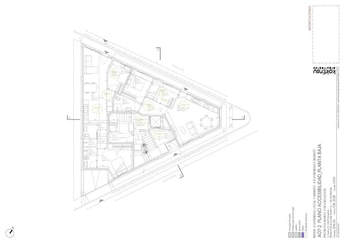 Image No.28-2 Bed Apartment for sale