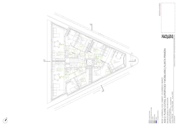 Image No.29-2 Bed Apartment for sale