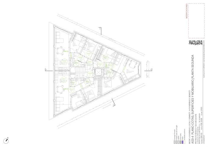 Image No.30-2 Bed Apartment for sale