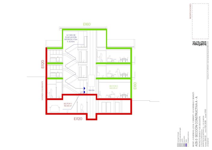 Image No.32-2 Bed Apartment for sale