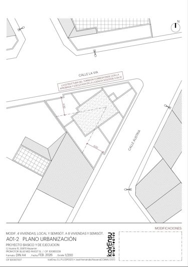 Image No.5-2 Bed Apartment for sale