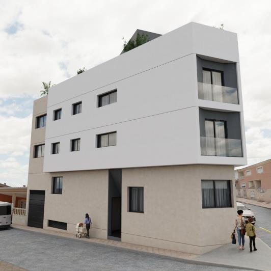 Image No.2-floorplan-2