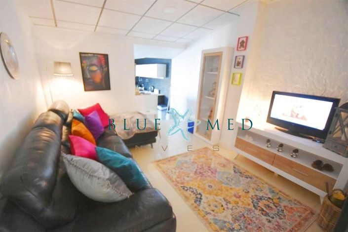 Image No.11-Maison de 2 chambres à vendre à Pareton