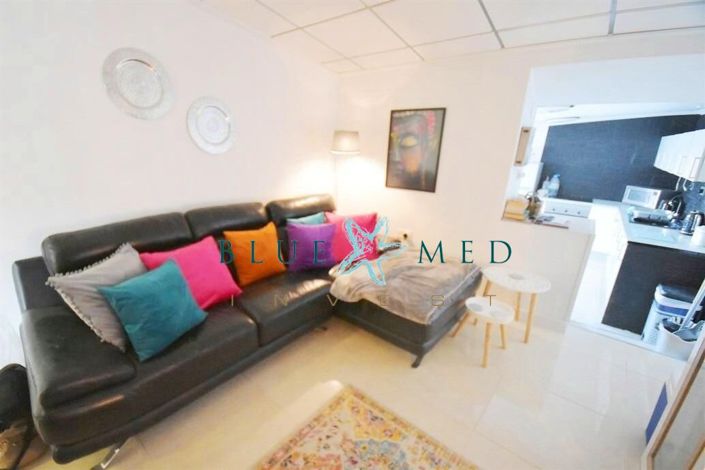 Image No.12-Maison de 2 chambres à vendre à Pareton