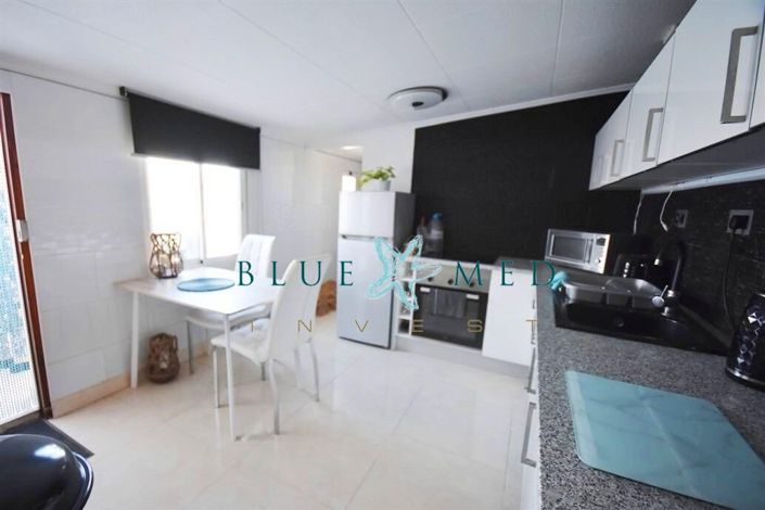 Image No.13-Maison de 2 chambres à vendre à Pareton