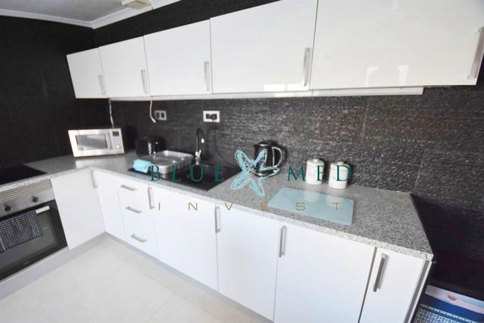 Image No.15-Maison de 2 chambres à vendre à Pareton