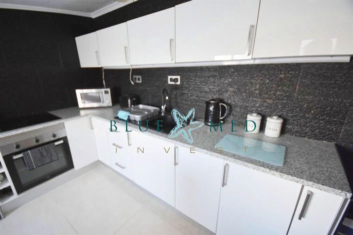 Image No.16-Maison de 2 chambres à vendre à Pareton