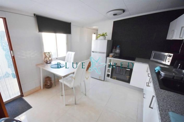 Image No.17-Maison de 2 chambres à vendre à Pareton