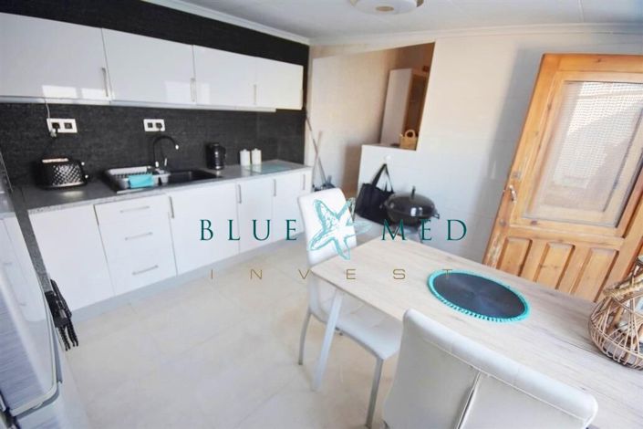 Image No.18-Maison de 2 chambres à vendre à Pareton