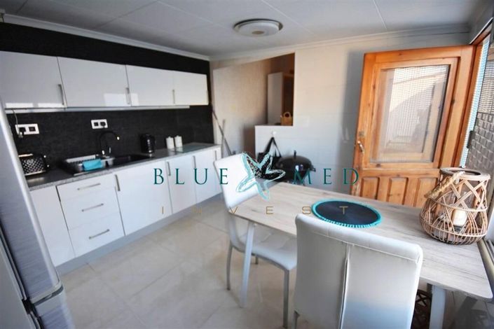 Image No.19-Maison de 2 chambres à vendre à Pareton