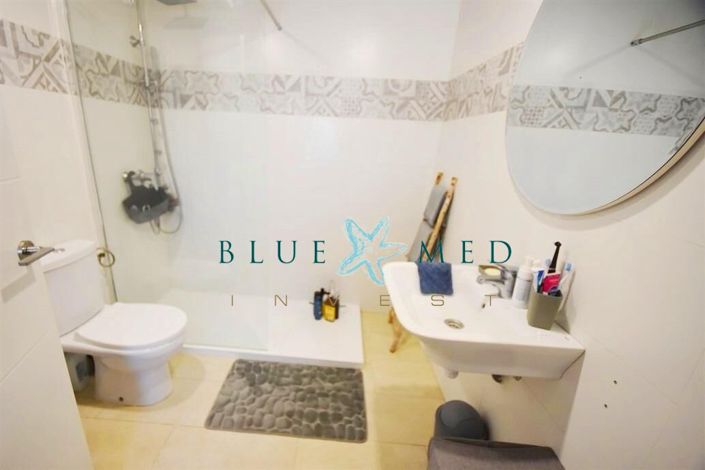 Image No.20-Maison de 2 chambres à vendre à Pareton