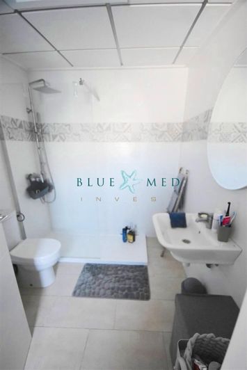 Image No.21-Maison de 2 chambres à vendre à Pareton