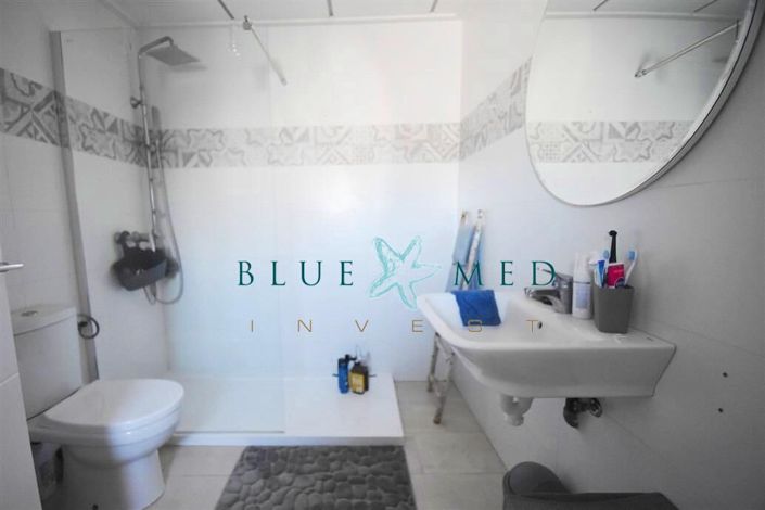 Image No.22-Maison de 2 chambres à vendre à Pareton