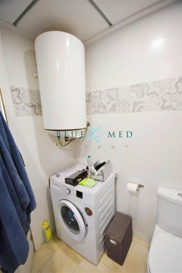 Image No.24-Maison de 2 chambres à vendre à Pareton