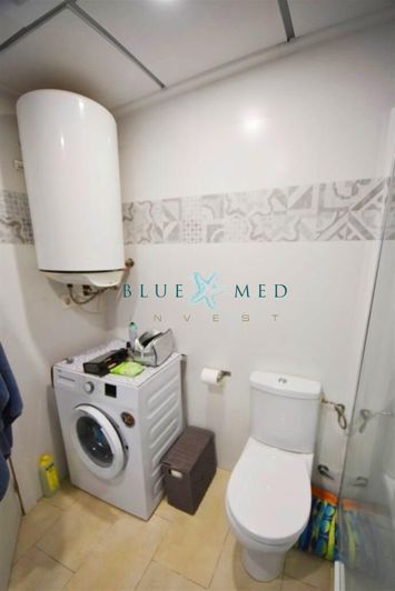 Image No.25-Maison de 2 chambres à vendre à Pareton