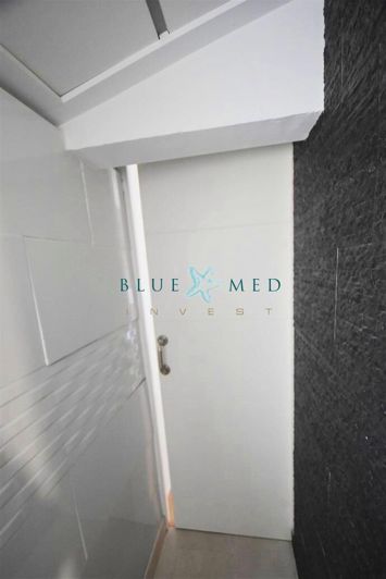 Image No.26-Maison de 2 chambres à vendre à Pareton