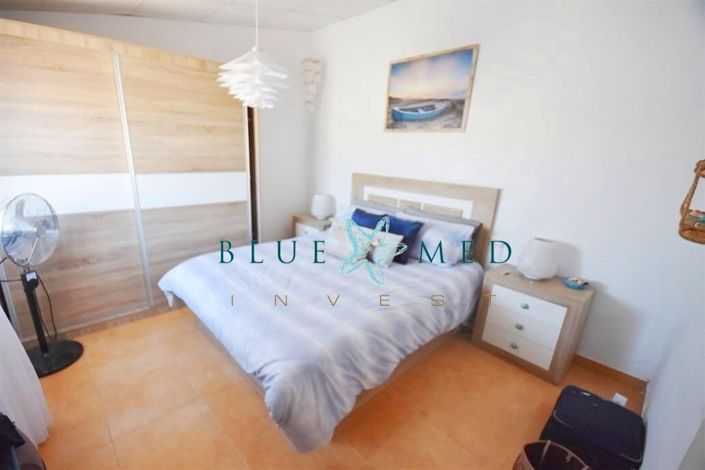 Image No.27-Maison de 2 chambres à vendre à Pareton