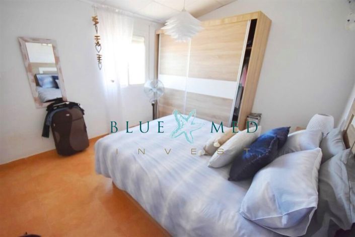 Image No.29-Maison de 2 chambres à vendre à Pareton