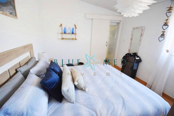 Image No.30-Maison de 2 chambres à vendre à Pareton