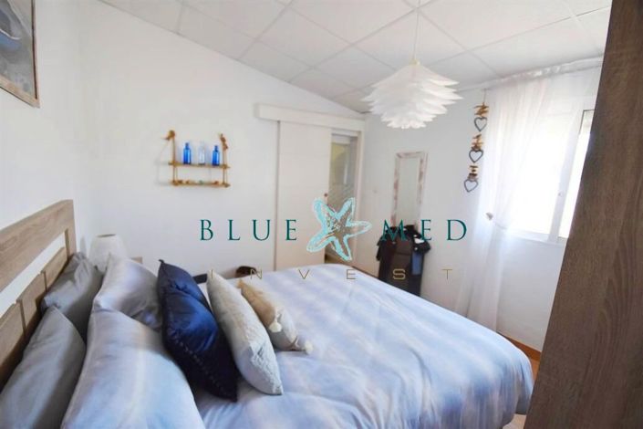 Image No.31-Maison de 2 chambres à vendre à Pareton