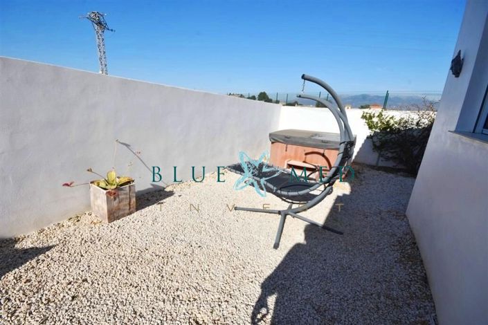 Image No.35-Maison de 2 chambres à vendre à Pareton