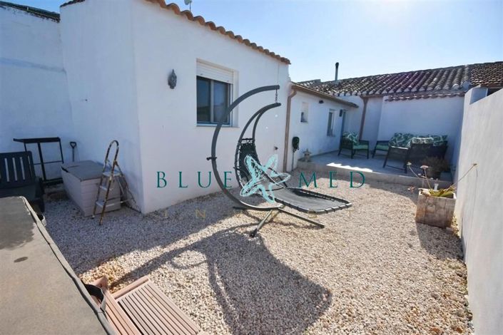 Image No.39-Maison de 2 chambres à vendre à Pareton