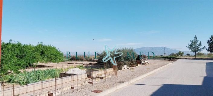 Image No.41-Maison de 2 chambres à vendre à Pareton