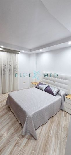 Image No.12-Appartement de 3 chambres à vendre à Mazarron