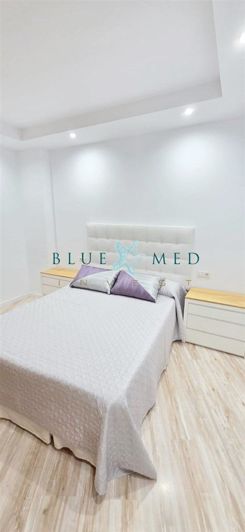 Image No.13-Appartement de 3 chambres à vendre à Mazarron