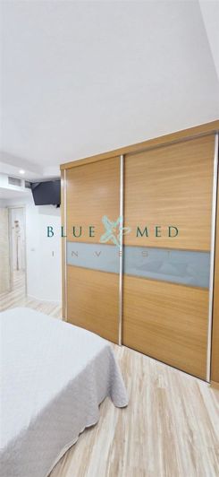 Image No.14-Appartement de 3 chambres à vendre à Mazarron