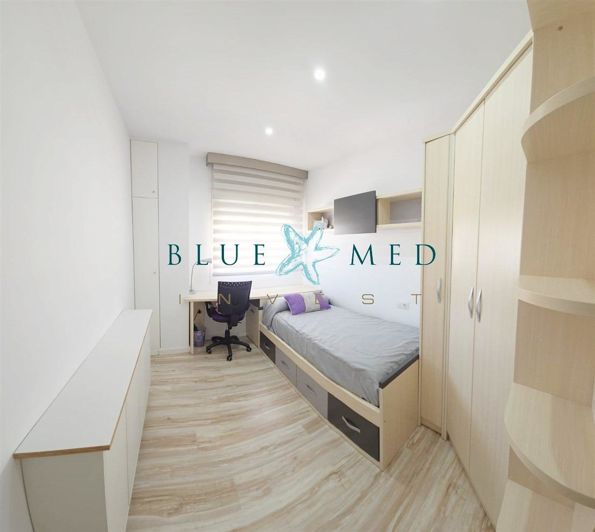 Image No.16-Appartement de 3 chambres à vendre à Mazarron