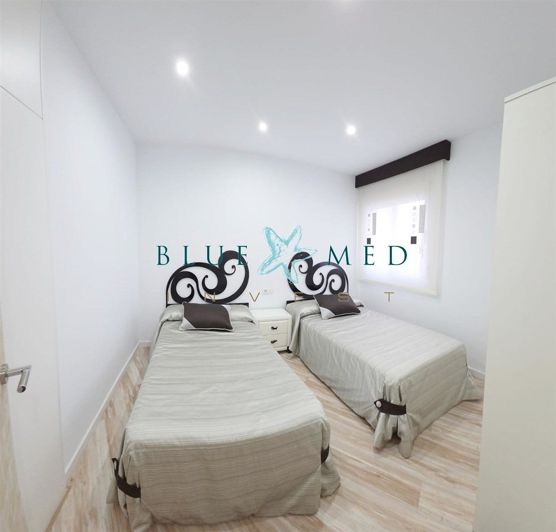 Image No.18-Appartement de 3 chambres à vendre à Mazarron