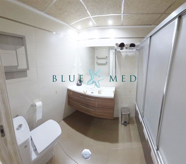 Image No.19-Appartement de 3 chambres à vendre à Mazarron