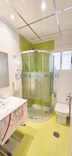 Image No.21-Appartement de 3 chambres à vendre à Mazarron