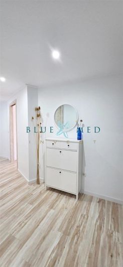 Image No.22-Appartement de 3 chambres à vendre à Mazarron