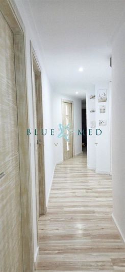 Image No.23-Appartement de 3 chambres à vendre à Mazarron