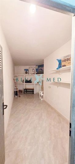 Image No.24-Appartement de 3 chambres à vendre à Mazarron