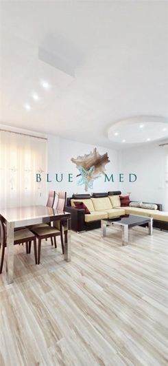 Image No.3-Appartement de 3 chambres à vendre à Mazarron