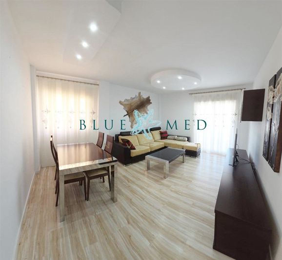 Image No.7-Appartement de 3 chambres à vendre à Mazarron