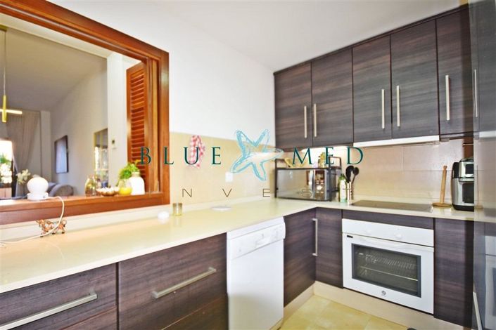 Image No.10-Appartement de 2 chambres à vendre à Fuente Álamo