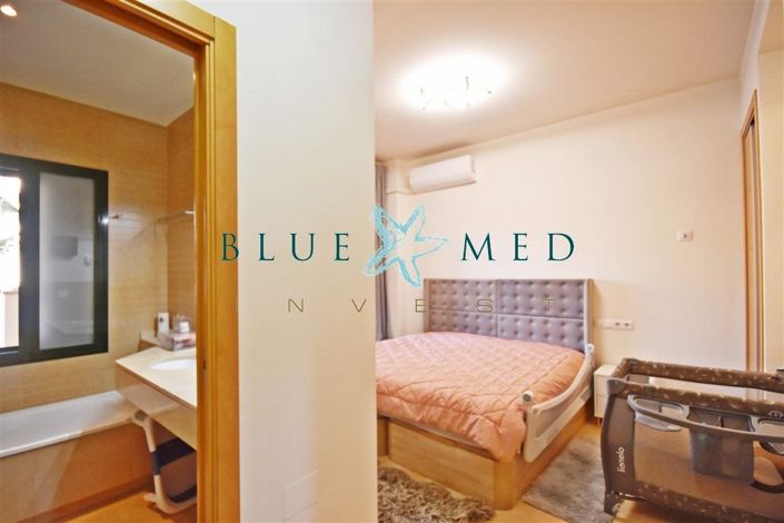 Image No.11-Appartement de 2 chambres à vendre à Fuente Álamo