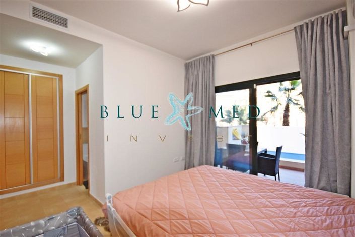 Image No.13-Appartement de 2 chambres à vendre à Fuente Álamo