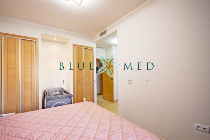 Image No.15-Appartement de 2 chambres à vendre à Fuente Álamo