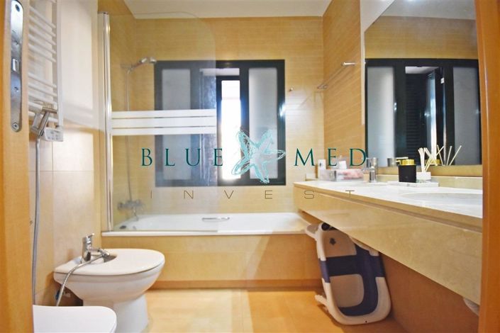 Image No.16-Appartement de 2 chambres à vendre à Fuente Álamo