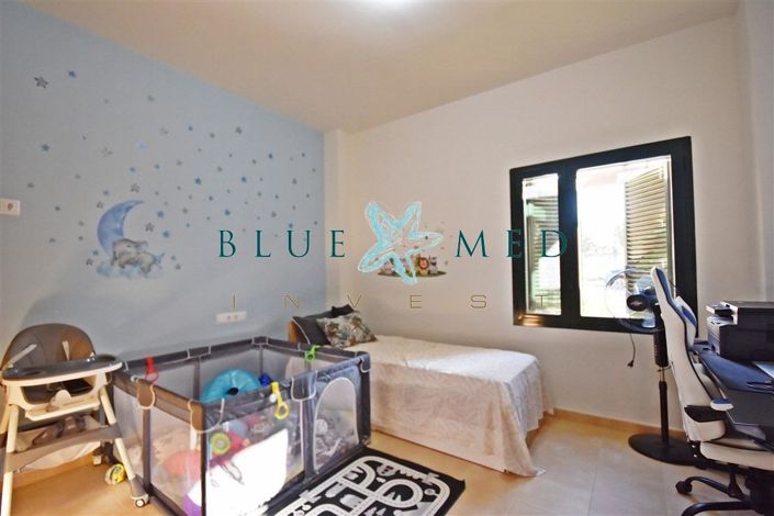 Image No.17-Appartement de 2 chambres à vendre à Fuente Álamo